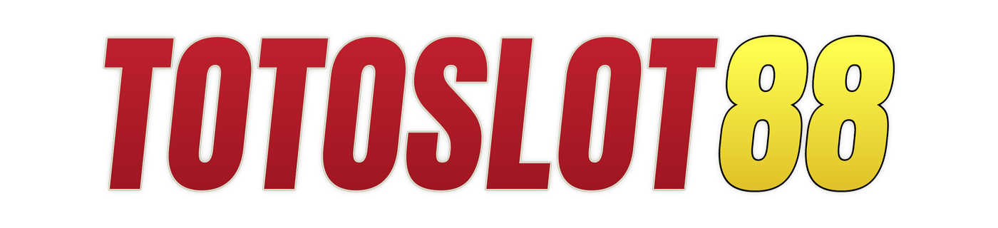totoslot88 logo